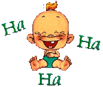 A  Ne  Pas   P u b l i e r /ok